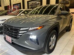 هیۆندای تۆکسۆن